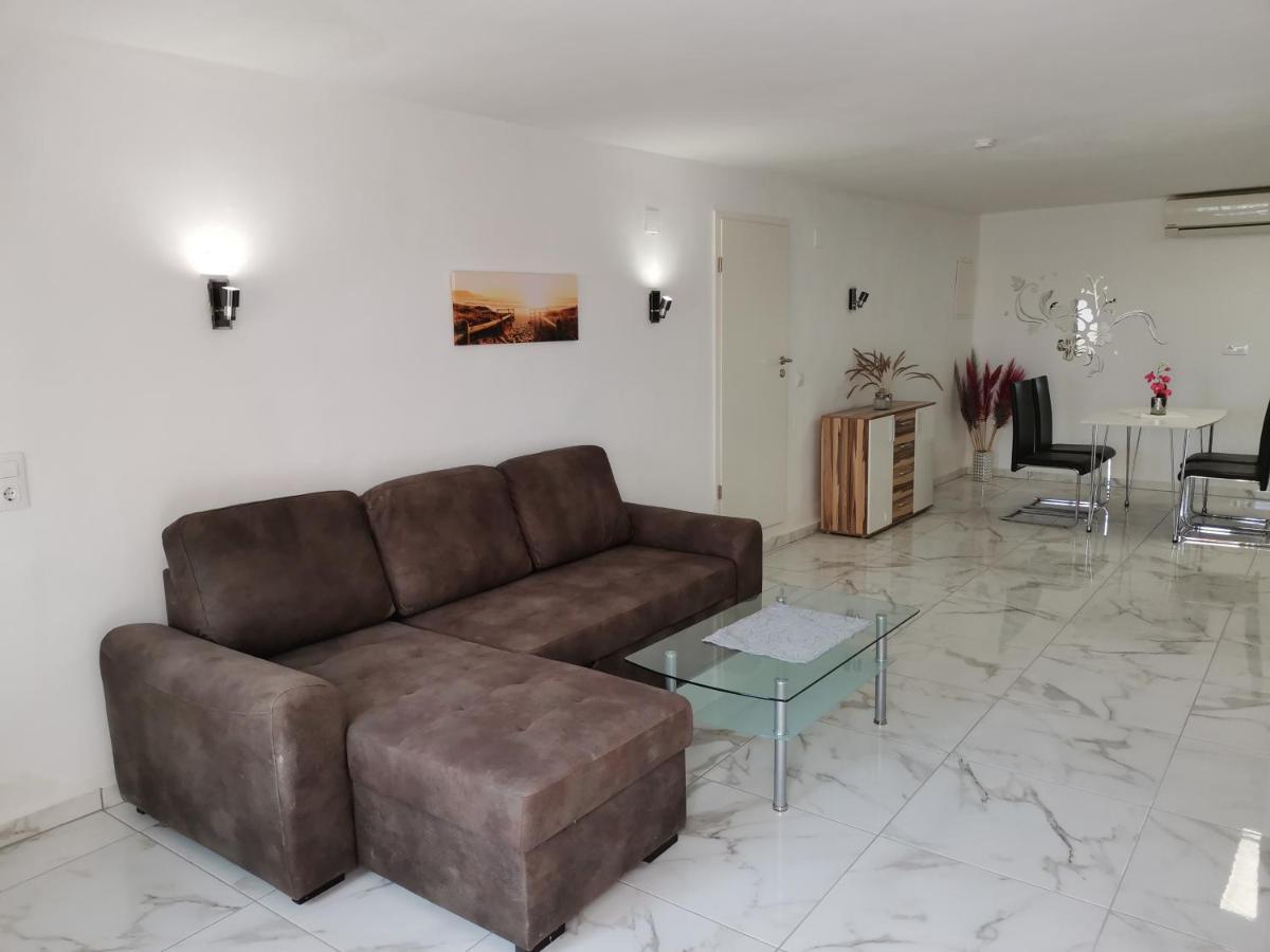 Villa Romeo Calpe Exterior foto