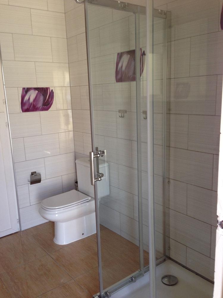 Villa Romeo Calpe Exterior foto